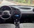 Дэу Ланос, объемом двигателя 1.5 л и пробегом 167 тыс. км за 2750 $, фото 11 на Automoto.ua