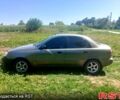 Дэу Ланос, объемом двигателя 1.5 л и пробегом 223 тыс. км за 1830 $, фото 1 на Automoto.ua