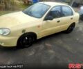 Дэу Ланос, объемом двигателя 15 л и пробегом 400 тыс. км за 1350 $, фото 2 на Automoto.ua