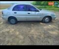 Дэу Ланос, объемом двигателя 1.5 л и пробегом 274 тыс. км за 1499 $, фото 3 на Automoto.ua