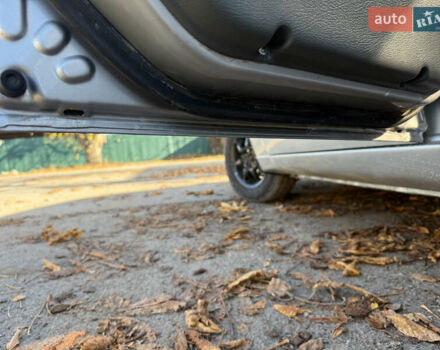 Деу Ланос, об'ємом двигуна 1.5 л та пробігом 271 тис. км за 3000 $, фото 10 на Automoto.ua