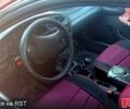 Дэу Ланос, объемом двигателя 1.5 л и пробегом 260 тыс. км за 2100 $, фото 1 на Automoto.ua