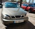 Деу Ланос, об'ємом двигуна 1.5 л та пробігом 203 тис. км за 2100 $, фото 5 на Automoto.ua