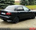 Деу Ланос, об'ємом двигуна 1.5 л та пробігом 200 тис. км за 1750 $, фото 2 на Automoto.ua