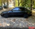 Дэу Ланос, объемом двигателя 1.5 л и пробегом 220 тыс. км за 1950 $, фото 5 на Automoto.ua