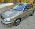 Дэу Ланос, объемом двигателя 0 л и пробегом 182 тыс. км за 2800 $, фото 13 на Automoto.ua