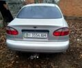 Дэу Ланос, объемом двигателя 1.5 л и пробегом 280 тыс. км за 1000 $, фото 1 на Automoto.ua