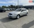 Дэу Ланос, объемом двигателя 1.5 л и пробегом 199 тыс. км за 3200 $, фото 1 на Automoto.ua