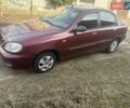 Дэу Ланос, объемом двигателя 1.5 л и пробегом 168 тыс. км за 2880 $, фото 3 на Automoto.ua