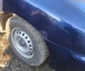 Деу Ланос, об'ємом двигуна 1.5 л та пробігом 101 тис. км за 2000 $, фото 5 на Automoto.ua