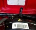 Деу Ланос, об'ємом двигуна 1.5 л та пробігом 71 тис. км за 3500 $, фото 13 на Automoto.ua