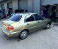 Деу Ланос, об'ємом двигуна 1.4 л та пробігом 200 тис. км за 1450 $, фото 1 на Automoto.ua