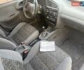 Дэу Ланос, объемом двигателя 1.5 л и пробегом 168 тыс. км за 2880 $, фото 12 на Automoto.ua
