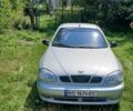 Дэу Ланос, объемом двигателя 1.5 л и пробегом 180 тыс. км за 2300 $, фото 1 на Automoto.ua