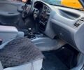 Деу Ланос, об'ємом двигуна 1.5 л та пробігом 155 тис. км за 2699 $, фото 3 на Automoto.ua