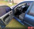 Дэу Ланос, объемом двигателя 1.5 л и пробегом 0 тыс. км за 2500 $, фото 3 на Automoto.ua