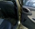 Дэу Ланос, объемом двигателя 15 л и пробегом 0 тыс. км за 2600 $, фото 7 на Automoto.ua