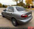 Дэу Ланос, объемом двигателя 1.5 л и пробегом 195 тыс. км за 1950 $, фото 7 на Automoto.ua