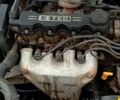 Деу Ланос, об'ємом двигуна 15 л та пробігом 91 тис. км за 3200 $, фото 8 на Automoto.ua