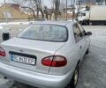 Дэу Ланос, объемом двигателя 1.5 л и пробегом 338 тыс. км за 2200 $, фото 5 на Automoto.ua