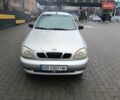 Дэу Ланос, объемом двигателя 1.6 л и пробегом 211 тыс. км за 2200 $, фото 2 на Automoto.ua