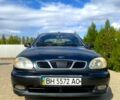 Деу Ланос, об'ємом двигуна 1.5 л та пробігом 30 тис. км за 1500 $, фото 1 на Automoto.ua