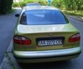 Дэу Ланос, объемом двигателя 1.5 л и пробегом 135 тыс. км за 3000 $, фото 1 на Automoto.ua