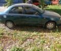 Деу Ланос, об'ємом двигуна 0 л та пробігом 250 тис. км за 1100 $, фото 3 на Automoto.ua