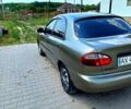 Дэу Ланос, объемом двигателя 15 л и пробегом 225 тыс. км за 2700 $, фото 5 на Automoto.ua