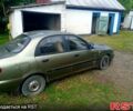 Дэу Ланос, объемом двигателя 1.5 л и пробегом 258 тыс. км за 750 $, фото 1 на Automoto.ua