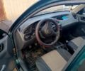 Дэу Ланос, объемом двигателя 15 л и пробегом 144 тыс. км за 2000 $, фото 3 на Automoto.ua