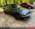Дэу Ланос, объемом двигателя 1.5 л и пробегом 220 тыс. км за 1950 $, фото 1 на Automoto.ua