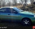 Деу Ланос, об'ємом двигуна 1.6 л та пробігом 0 тис. км за 2300 $, фото 1 на Automoto.ua