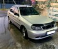 Деу Ланос, об'ємом двигуна 1.5 л та пробігом 140 тис. км за 1650 $, фото 1 на Automoto.ua