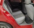 Дэу Ланос, объемом двигателя 1.5 л и пробегом 167 тыс. км за 2750 $, фото 12 на Automoto.ua