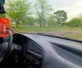 Дэу Ланос, объемом двигателя 1.5 л и пробегом 194 тыс. км за 2400 $, фото 2 на Automoto.ua