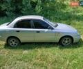 Дэу Ланос, объемом двигателя 1.5 л и пробегом 180 тыс. км за 2300 $, фото 9 на Automoto.ua