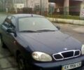 Дэу Ланос, объемом двигателя 1.6 л и пробегом 380 тыс. км за 1000 $, фото 2 на Automoto.ua