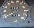 Дэу Ланос, объемом двигателя 1.5 л и пробегом 113 тыс. км за 2800 $, фото 1 на Automoto.ua