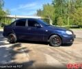 Дэу Ланос, объемом двигателя 1.6 л и пробегом 320 тыс. км за 2300 $, фото 4 на Automoto.ua