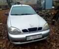 Дэу Ланос, объемом двигателя 1.5 л и пробегом 280 тыс. км за 1000 $, фото 1 на Automoto.ua