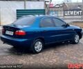 Дэу Ланос, объемом двигателя 15 л и пробегом 157 тыс. км за 1500 $, фото 6 на Automoto.ua