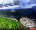 Дэу Ланос, объемом двигателя 1.3 л и пробегом 0 тыс. км за 800 $, фото 3 на Automoto.ua