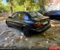 Дэу Ланос, объемом двигателя 1.5 л и пробегом 220 тыс. км за 1950 $, фото 4 на Automoto.ua