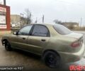 Деу Ланос, об'ємом двигуна 15 л та пробігом 150 тис. км за 1250 $, фото 2 на Automoto.ua