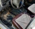 Дэу Ланос, объемом двигателя 1.5 л и пробегом 224 тыс. км за 2000 $, фото 3 на Automoto.ua