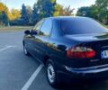 Деу Ланос, об'ємом двигуна 1.5 л та пробігом 155 тис. км за 2699 $, фото 1 на Automoto.ua