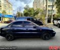 Дэу Ланос, объемом двигателя 1.5 л и пробегом 111 тыс. км за 1350 $, фото 3 на Automoto.ua
