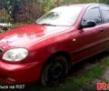 Дэу Ланос, объемом двигателя 1.5 л и пробегом 153 тыс. км за 1500 $, фото 1 на Automoto.ua