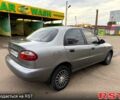 Дэу Ланос, объемом двигателя 1.5 л и пробегом 195 тыс. км за 1950 $, фото 2 на Automoto.ua